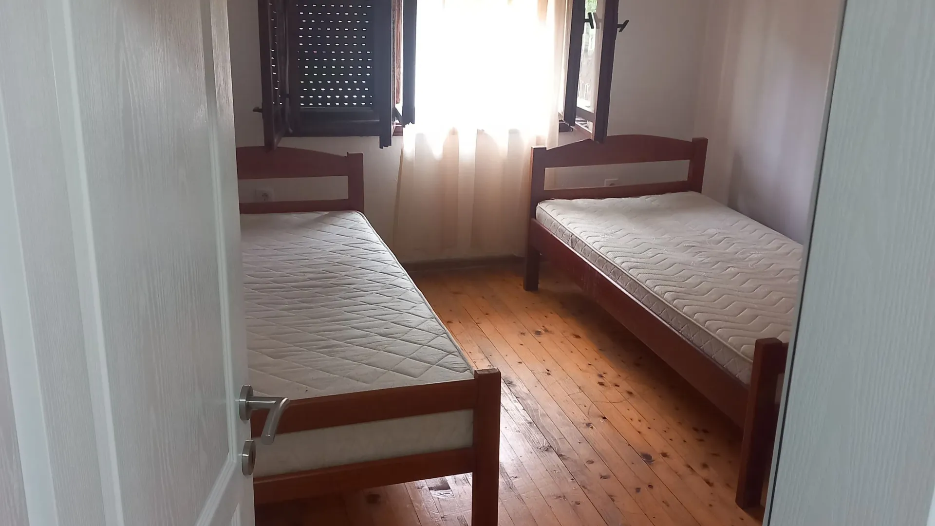 Rent, house, 55m², Bijelo Polje, Podgorica