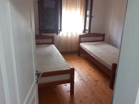 Rent, house, 55m², Bijelo Polje, Podgorica - image 6