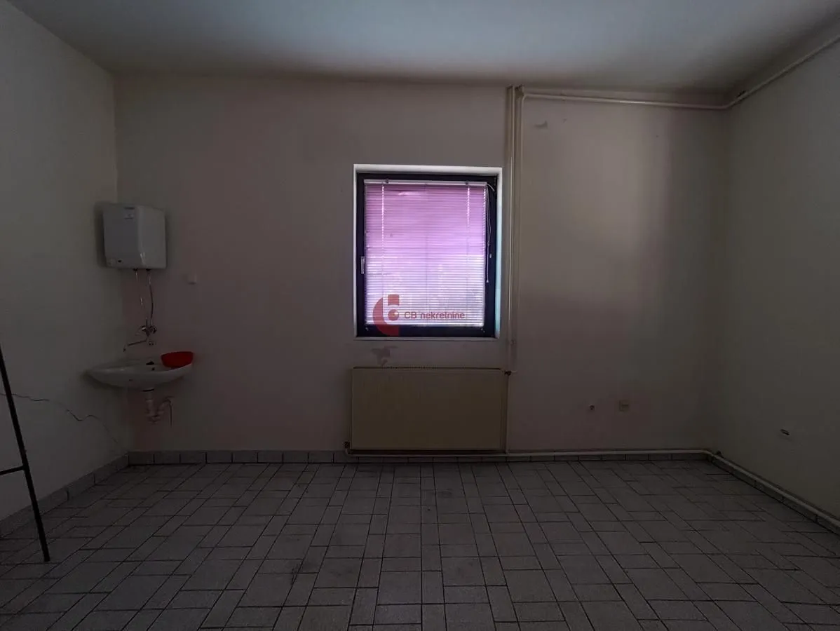 Prodaja, kuća, 880m², Bački Vinogradi, Subotica