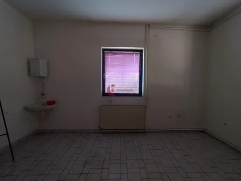 Prodaja, kuća, 880m², Bački Vinogradi, Subotica - image 46