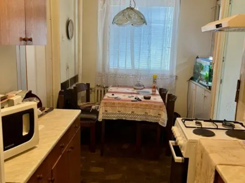 Prodaja, stan, 71m², Novi Beograd Blok 63, Novi Beograd Sve Podlokacije - image 4