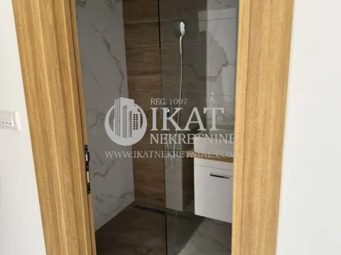 Prodaja, dvosoban stan, 39m², Obudojevica, Zlatibor - image 7