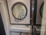 Sale, four bedroom apartment, 125m², Đeram Pijaca, Beograd - image 15