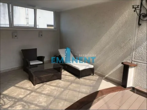 Rent, three bedroom apartment, 115m², Savski Venac, Beograd - image 11