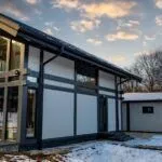 Sale, house, 200m², Drijenak, Kolašin - image 10