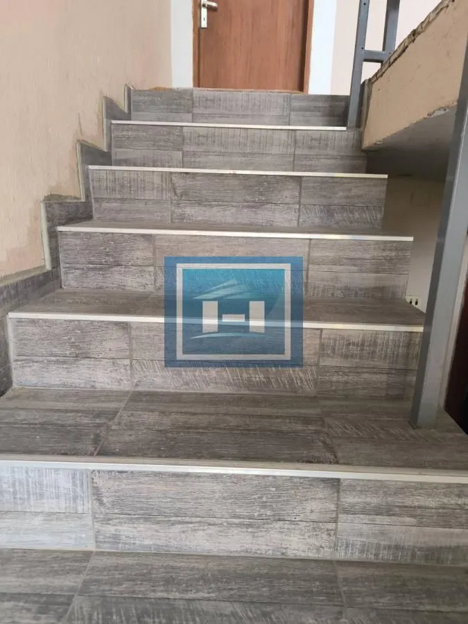 Sale, house, 350m², Ćuprija, Srbija