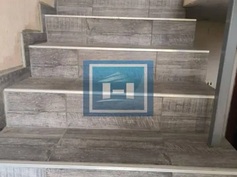 Prodaja, kuća, 350m², Ćuprija, Srbija - image 11