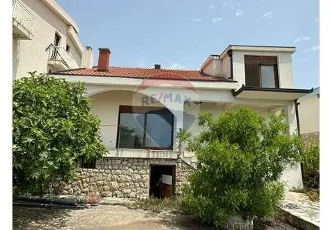 Prodaja, garsonjera, 130m², Dobre Vode, Bar - image 25