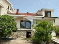 Sale, studio apartment, 130m², Dobre Vode, Bar - image 25