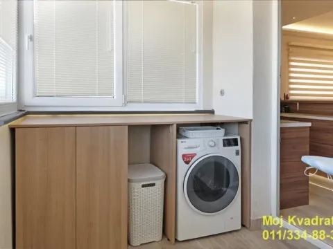 Prodaja, stan, 144m², Voždovac Sve Podlokacije, Beograd - image 17