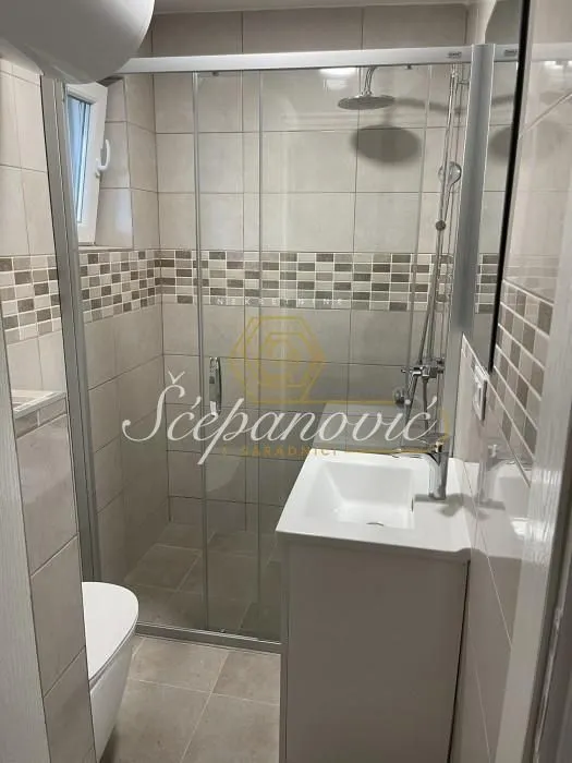 Prodaja, kuća, 67m², Sremska Kamenica, Petrovaradin