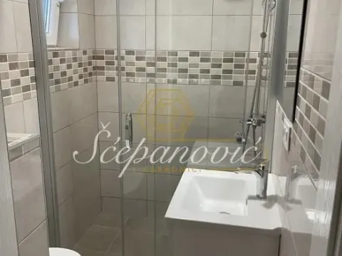 Prodaja, kuća, 67m², Sremska Kamenica, Petrovaradin - image 25