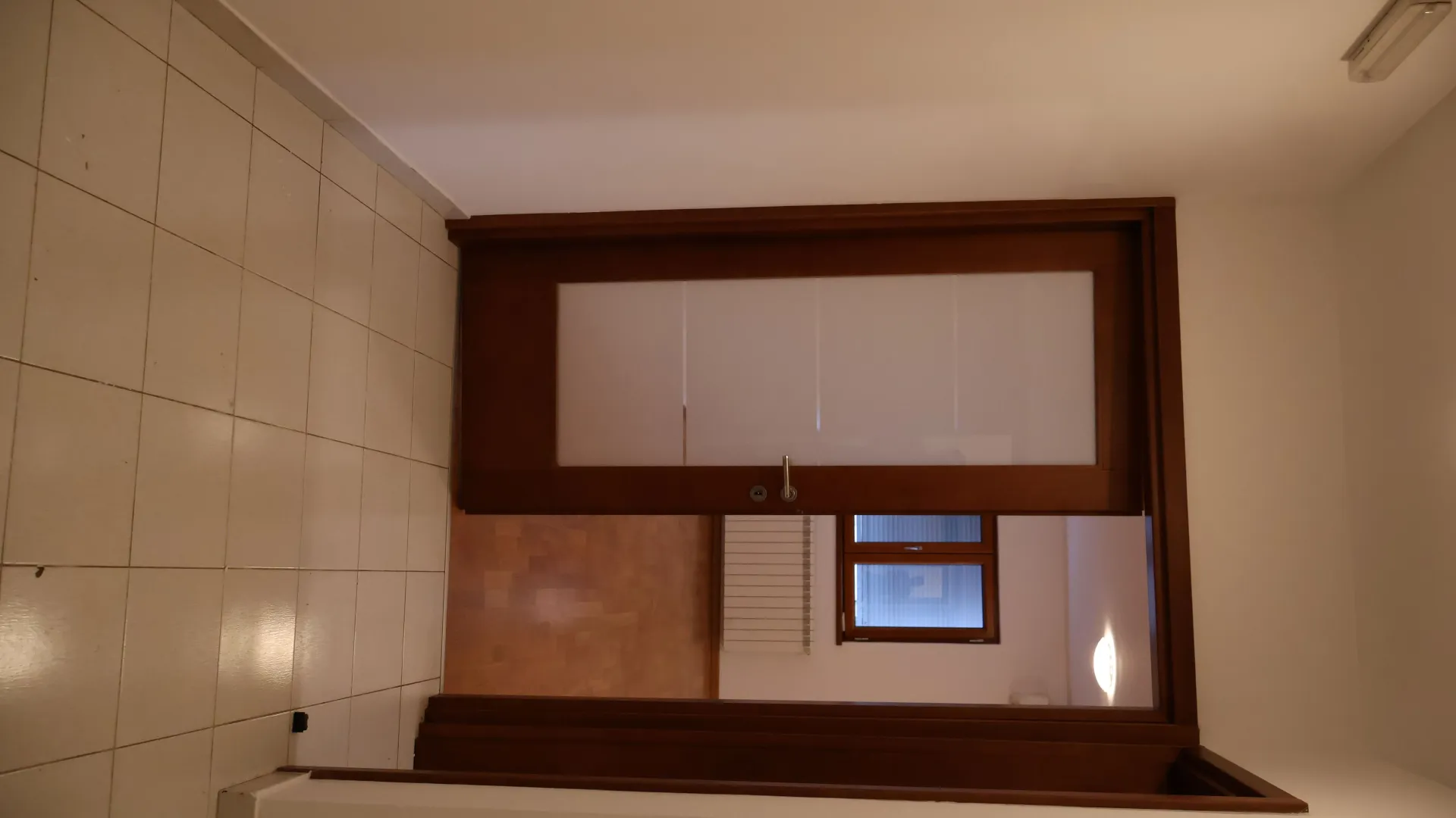 Rent, apartment, 88m², Tološka šuma, Podgorica