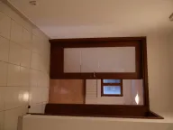 Izdavanje, stan, 88m², Tološka šuma, Podgorica - image 3