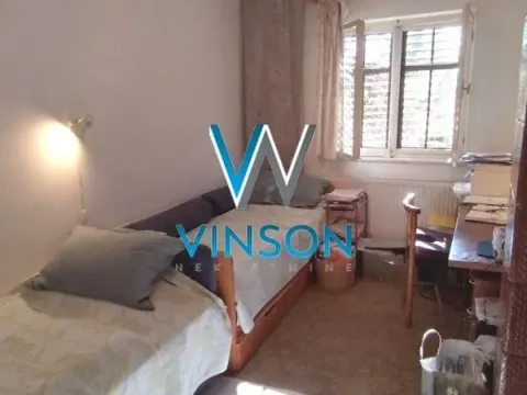 Sale, house, 135m², Petrovaradin, Novi Sad - image 13