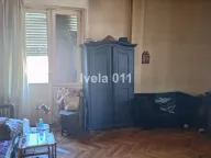 Prodaja, trosoban stan, 90m², Stari Grad, Beograd - image 2