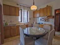 Sale, two bedroom apartment, 110m², Dobrota, Kotor - image 5