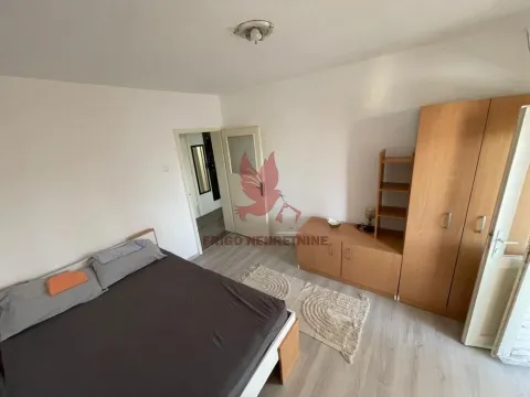 Prodaja, dvosoban stan, 40m², Mladenovac, Beograd - image 6