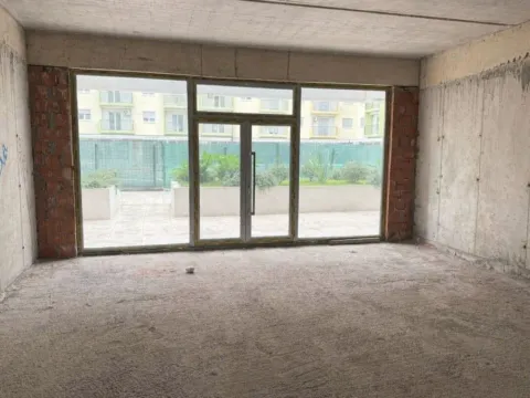 Rent, office space, 47m², Zabjelo, Podgorica - image 4