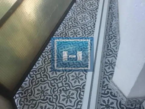 Sale, studio apartment, 22m², Stari Grad, Beograd - image 3