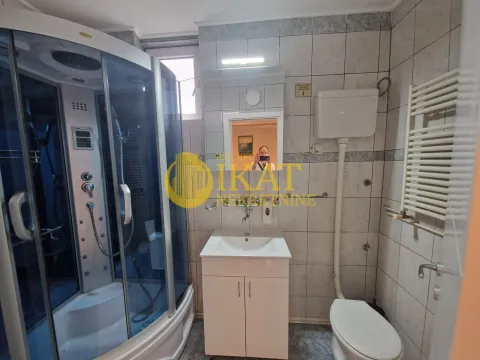 Rent, office space, 33m², Retenzija, Beograd - image 3