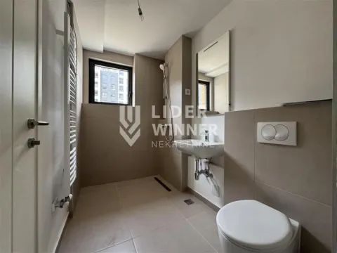 Prodaja, trosoban stan, 56m², Voždovac Sve Podlokacije, Beograd - image 6