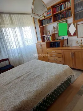 Prodaja, dvosoban stan, 65m², Novi Beograd Sve Podlokacije, Beograd - image 4