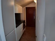 Rent, studio apartment, 26m², Centar, Bar - image 7