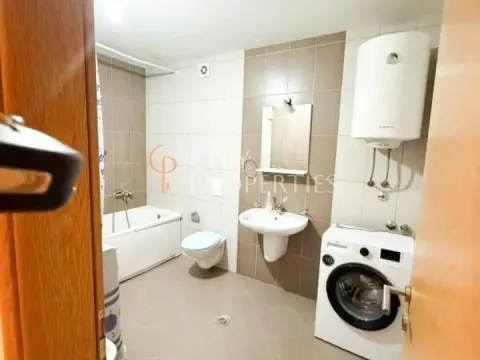 Izdavanje, stan, 55m², Ljubović, Podgorica - image 3