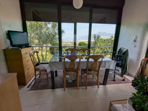 Sale, house, 150m², Bar, Crna Gora - image 11