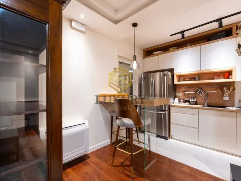 Izdavanje, jednosoban stan, 68m², Central Point, Podgorica - image 2