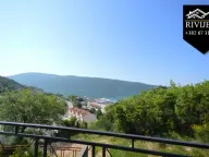 Prodaja, kuća, 300m², Perast, Kotor - image 9