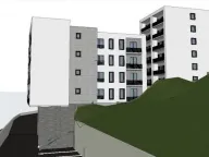 Prodaja, dvosoban stan, 63m², Budva, Crna Gora - image 7