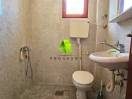 Izdavanje, dvosoban stan, 53m², Ledena Stena, Niš - image 8