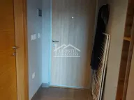 Prodaja, jednosoban stan, 39m², Zemun Sve Podlokacije, Beograd - image 10