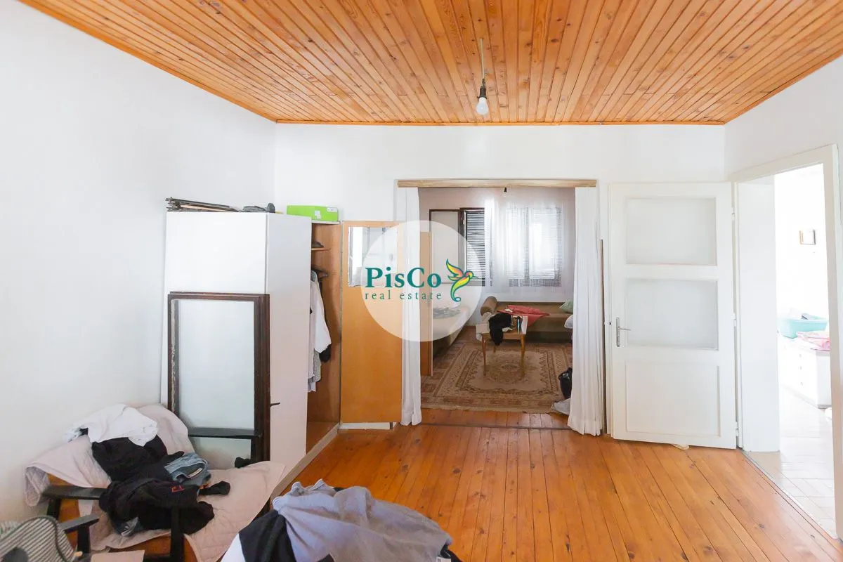 Prodaja, kuća, 202m², Tivat, Crna Gora