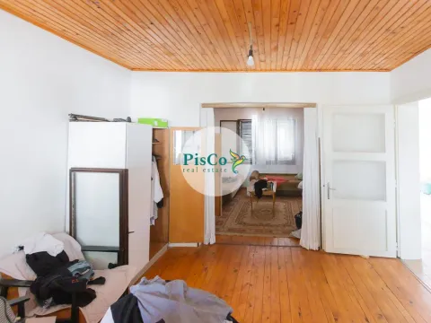 Sale, house, 202m², Tivat, Crna Gora - image 7