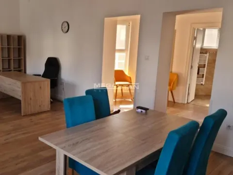 Izdavanje, poslovni prostor, 72m², Kalenić Pijaca, Vračar Sve Podlokacije - image 4