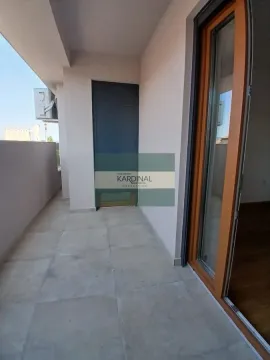 Prodaja, jednosoban stan, 44m², Sarina Medja, Jagodina - image 8