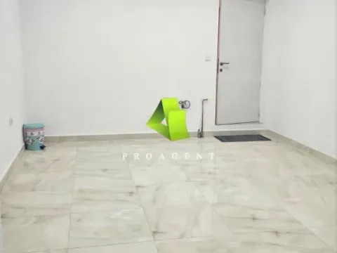 Izdavanje, poslovni prostor, 70m², Medijana, Niš - image 4