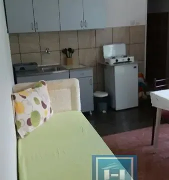 Prodaja, kuća, 300m², Sutomore, Bar - image 4