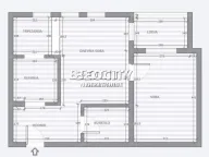 Prodaja, dvosoban stan, 51m², Karaburma, Palilula Sve Podlokacije - image 17