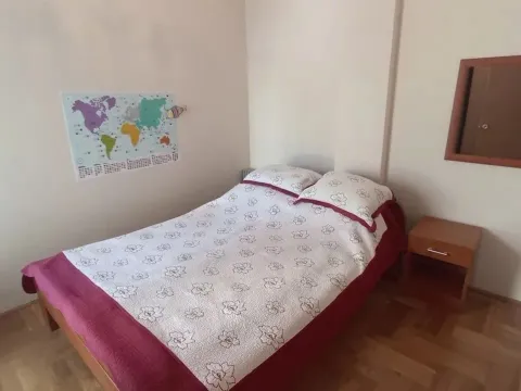 Prodaja, dvosoban stan, 64m², Budva, Crna Gora - image 6