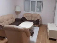 Izdavanje, jednosoban stan, 50m², Central Point, Podgorica - image 1