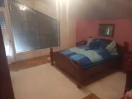 Prodaja, kuća, 320m², Tološi, Podgorica - image 6