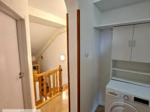 Prodaja, stan, 59m², Avijatičarsko naselje, Novi Sad Sve Podlokacije - image 10