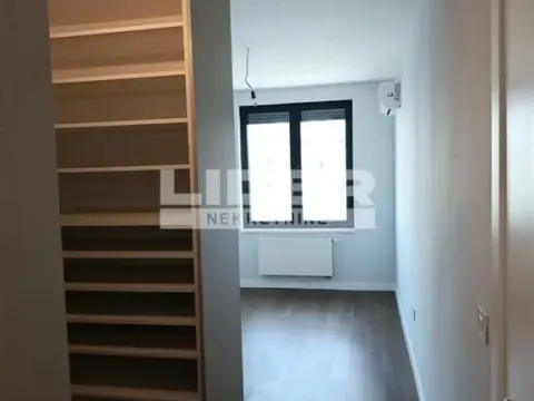 Sale, four bedroom apartment, 83m², Novi Beograd Sve Podlokacije, Beograd - image 4