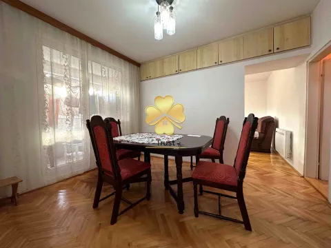 Izdavanje, dvosoban stan, 76m², Zabjelo, Podgorica - image 4