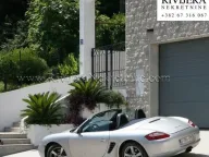 Sale, house, 236m², Njivice, Herceg Novi - image 2