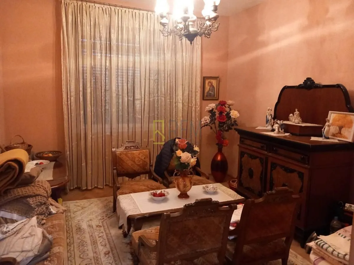 Sale, house, 250m², Ulcinj, Crna Gora